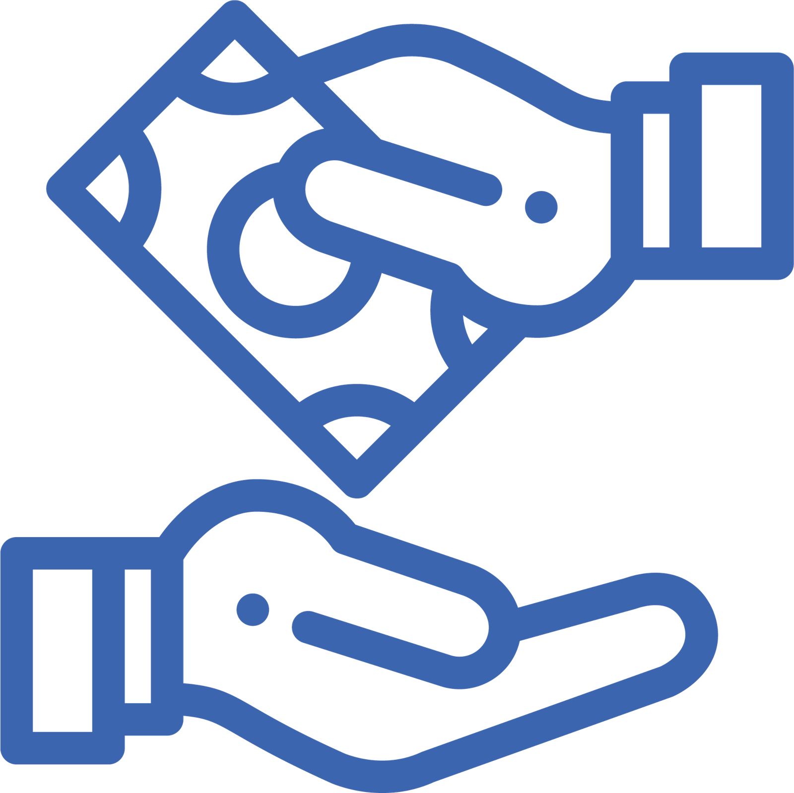Cash Requisition Workflow